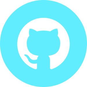 icon-github