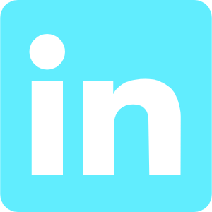 icon-linkedin